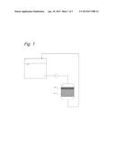 PURIFICATION METHOD AND APPARATUS FOR SPENT FUEL POOL WATER AFTER NUCLEAR     POWER GENERATION AND TREATMENT METHOD AND APPARATUS FOR SPENT FUEL POOL     WATER diagram and image