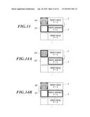 RADIOGRAPHIC IMAGE CAPTURING SYSTEM AND CONSOLE diagram and image