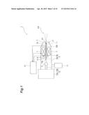 X-RAY GENERATION DEVICE AND X-RAY GENERATION METHOD diagram and image