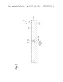 X-RAY GENERATION DEVICE AND X-RAY GENERATION METHOD diagram and image