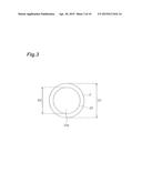 X-RAY GENERATION DEVICE AND X-RAY GENERATION METHOD diagram and image