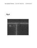 X-RAY GENERATION DEVICE AND X-RAY GENERATION METHOD diagram and image