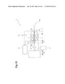 X-RAY GENERATION DEVICE AND X-RAY GENERATION METHOD diagram and image