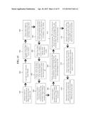 TRACKING AND MANAGEMENT OF VOICE CALLS AND FORM SUBMISSIONS RELATED TO     ACCESSING NETWORK BASED CONTENT diagram and image