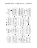 TRACKING AND MANAGEMENT OF VOICE CALLS AND FORM SUBMISSIONS RELATED TO     ACCESSING NETWORK BASED CONTENT diagram and image