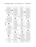 TRACKING AND MANAGEMENT OF VOICE CALLS AND FORM SUBMISSIONS RELATED TO     ACCESSING NETWORK BASED CONTENT diagram and image