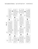 TRACKING AND MANAGEMENT OF VOICE CALLS AND FORM SUBMISSIONS RELATED TO     ACCESSING NETWORK BASED CONTENT diagram and image