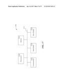 TRACKING AND MANAGEMENT OF VOICE CALLS AND FORM SUBMISSIONS RELATED TO     ACCESSING NETWORK BASED CONTENT diagram and image