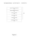 SYSTEM AND METHOD FOR PERFORMING A SECURE CRYPTOGRAPHIC OPERATION ON A     MOBILE DEVICE SELECTING DATA FROM MULTIPLE SENSORS diagram and image