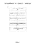 SYSTEM AND METHOD FOR PERFORMING A SECURE CRYPTOGRAPHIC OPERATION ON A     MOBILE DEVICE SELECTING DATA FROM MULTIPLE SENSORS diagram and image