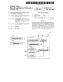 DYNAMIC AUDIO INPUT FILTERING FOR MULTI-DEVICE SYSTEMS diagram and image