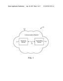 DYNAMIC AUDIO INPUT FILTERING FOR MULTI-DEVICE SYSTEMS diagram and image