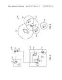 DYNAMIC AUDIO INPUT FILTERING FOR MULTI-DEVICE SYSTEMS diagram and image