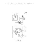 DYNAMIC AUDIO INPUT FILTERING FOR MULTI-DEVICE SYSTEMS diagram and image