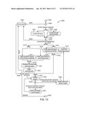 DYNAMIC AUDIO INPUT FILTERING FOR MULTI-DEVICE SYSTEMS diagram and image