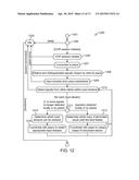 DYNAMIC AUDIO INPUT FILTERING FOR MULTI-DEVICE SYSTEMS diagram and image