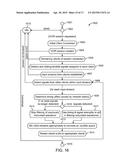 DYNAMIC AUDIO INPUT FILTERING FOR MULTI-DEVICE SYSTEMS diagram and image