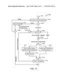 DYNAMIC AUDIO INPUT FILTERING FOR MULTI-DEVICE SYSTEMS diagram and image