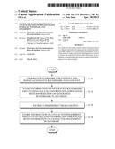 SYSTEM AND METHOD FOR PROVIDING CONTENT-RELATED INFORMATION BASED ON     DIGITAL WATERMARK AND FINGERPRINT diagram and image