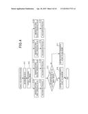 RECOGNITION OBJECT DETECTING APPARATUS diagram and image