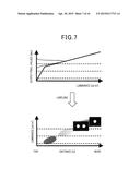 RECOGNITION OBJECT DETECTING APPARATUS diagram and image