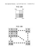 RECOGNITION OBJECT DETECTING APPARATUS diagram and image