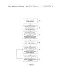 MEDICAL IMAGE DATA PROCESSING APPARATUS AND METHOD diagram and image