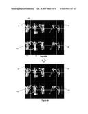 MEDICAL IMAGE DATA PROCESSING APPARATUS AND METHOD diagram and image