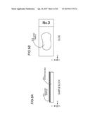 IMAGE PROCESSING METHOD AND IMAGE PROCESSING SYSTEM diagram and image