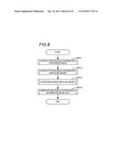 IMAGE PROCESSING METHOD AND IMAGE PROCESSING SYSTEM diagram and image