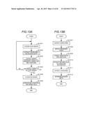 IMAGE PROCESSING METHOD AND IMAGE PROCESSING SYSTEM diagram and image