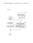 METHOD FOR GENERATING IMAGE FOR PET ATTENUATION CORRECTION FROM MR IMAGE     AND COMPUTER PROGRAM diagram and image