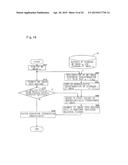 METHOD FOR GENERATING IMAGE FOR PET ATTENUATION CORRECTION FROM MR IMAGE     AND COMPUTER PROGRAM diagram and image