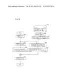 METHOD FOR GENERATING IMAGE FOR PET ATTENUATION CORRECTION FROM MR IMAGE     AND COMPUTER PROGRAM diagram and image