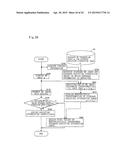 METHOD FOR GENERATING IMAGE FOR PET ATTENUATION CORRECTION FROM MR IMAGE     AND COMPUTER PROGRAM diagram and image