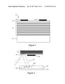 APPARATUS AND METHODS FOR INSPECTING EXTREME ULTRA VIOLET RETICLES diagram and image