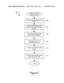 APPARATUS AND METHODS FOR INSPECTING EXTREME ULTRA VIOLET RETICLES diagram and image