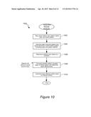 APPARATUS AND METHODS FOR INSPECTING EXTREME ULTRA VIOLET RETICLES diagram and image