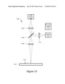 APPARATUS AND METHODS FOR INSPECTING EXTREME ULTRA VIOLET RETICLES diagram and image