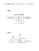 HUMAN DETECTION APPARATUS diagram and image