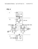 HUMAN DETECTION APPARATUS diagram and image