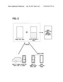 HUMAN DETECTION APPARATUS diagram and image