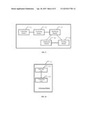 METHOD, APPARATUS AND SYSTEM FOR INFORMATION IDENTIFICATION diagram and image