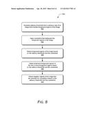 ITERATIVE SALIENCY MAP ESTIMATION diagram and image