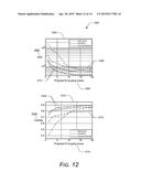 ITERATIVE SALIENCY MAP ESTIMATION diagram and image