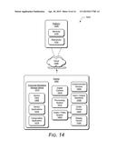 ITERATIVE SALIENCY MAP ESTIMATION diagram and image