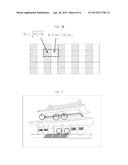 METHOD OF EXTRACTING VISUAL DESCRIPTOR USING FEATURE SELECTION AND SYSTEM     FOR THE SAME diagram and image