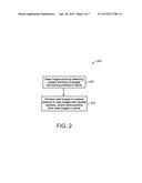 IMAGE CACHE FOR REPLACING PORTIONS OF IMAGES diagram and image