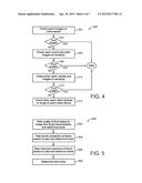 IMAGE CACHE FOR REPLACING PORTIONS OF IMAGES diagram and image