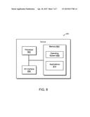 IMAGE CACHE FOR REPLACING PORTIONS OF IMAGES diagram and image